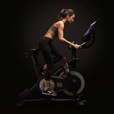 Since the gyms are closed i have lost my chance to exercise. Nordictrack S22i Bike Maybe Yes No Best Reviews