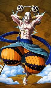 We did not find results for: Enel Wallpaper 8 Anime Corvos Desenho God Enel