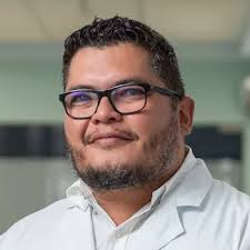 Orthopedics and Traumatology