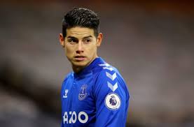 Web oficial con la ficha detallada de james rodríguez, centrocampista del real madrid, con su estadísticas y las mejores fotos, vídeos y noticias. Kopj5e452apn M