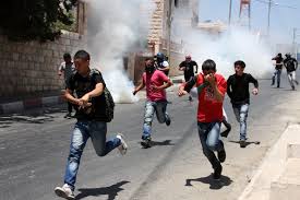 Image result for ‫صور من البيرة للشبان الفلسطيني‬‎