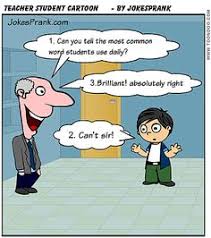Isaac newton was sitting under a tree when an apple fell on his head and he discovered gravity. 39 School College Life Ideas Funny Quotes Jokes School College