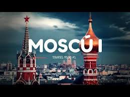 Guia Viajar A Moscu Parte 1 A La Ciudad Desde El Aeropuerto Hospedaje Alimentacion Y Mas Youtube Aeropuertos Ciudades Moscu