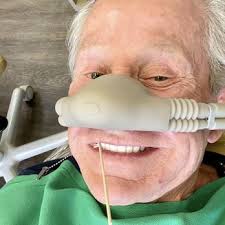 JONATHAN R JEFFERY, DDS