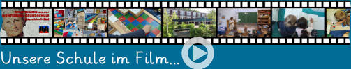 Montessori Schule Dusseldorf Sud
