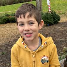 Ashley Braunberger and Steve Foreman's Wedding Website