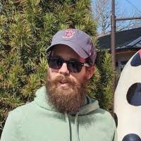 100+ "Shank" profiles