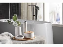 In consequence of new air connections with kyiv and lviv, a number of tourists. K 29590 Hd1 Bente Five Piece Accessory Set Herringbone Kohler