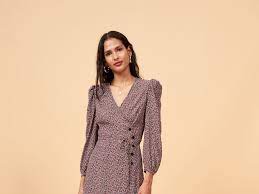 Check spelling or type a new query. Tenue D Invitee Comment S Habiller Pour Un Mariage En Hiver
