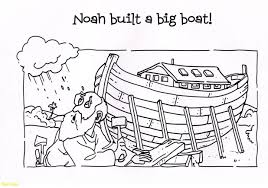 Maybe you would like to learn more about one of these? Printable Noah S Ark Coloring Pages Novocom Top