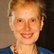 Anderton Family Obituaries