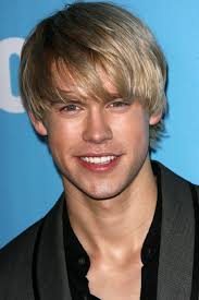 Blonde hair is appealing, and blonde men, as well as women, should also be interested in finding the messy way of organizing the hair is the trend for some guys now as it indicates a man's and it all depends on the way the haircut is executed (depend on your face shape) and the style of the hair. Best 50 Blonde Hairstyles For Men To Try In 2020