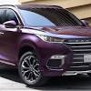 Since 2009, annual production of automobiles in china exceeds both that of the european union and that of the united states and japan combined. 1