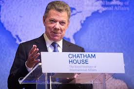 Born 10 august 1951) is a colombian politician who was the president of colombia from 2010 to 2018. Juan Manuel Santos Geburtstag Alter Und Sternzeichen
