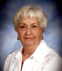 Obituary information for Marjorie Lynn Sermons-Jordan