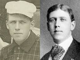 Baseball Researcher: 2012