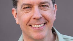 Ed Helms: Cool Facts About His Life And Career