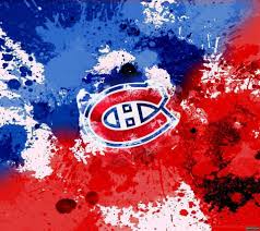 Download, share and comment wallpapers you like. Montreal Canadiens Wallpapers Wallpaper Cave