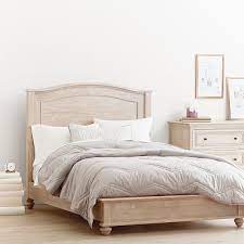 Pottery barn offers expertly crafted home furnishings and decor. Chelsea Classic Bed Classic Bedroom Furniture Furniture Home Furniture