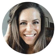 100 Epic Days — Leeanne Brennan