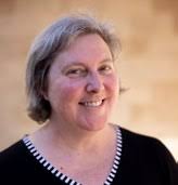 INSIDE THIS ISSUE INSIDE THIS ISSUE