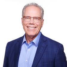 Phillip Harrington's Instagram, Twitter & Facebook