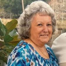 Patricia Ann Gibson Obituary March 14, 2023