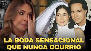 EL GATO: “Me siento incomodo hasta en mi casa a veces”