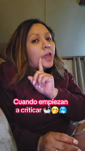 Marisol_yatta
