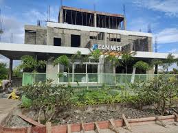 Flats / Apartments in Revdanda | 12+ ...