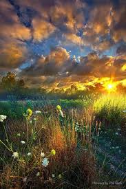Pin By Abdel7 On Paysage Beautiful Nature Beautiful Photography Nature Nature Photography