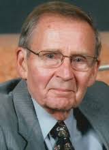 Obituary information for Donald Michael Robie