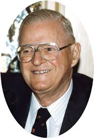 Inside McGill Looks Into the Future