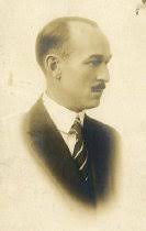 Barr, Lockwood Anderson, 1883-1969