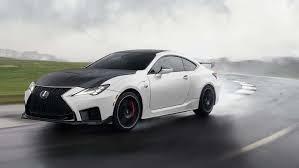 Image result for Electric Surge 2022 RC