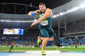Info su rinaldo romani biografia filmografia discografia video foto citazioni curiosità frasi celebri news carriera. Atletas De Sc Que Serao Brasil Nas Olimpiadas De Toquio Em 2020 Nsc Total