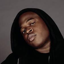 Diamonds On My Neck (Remix)