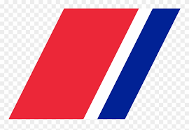 Polish your personal project or design with these stripe transparent png images, make it even more personalized and more attractive. Red White Blue Stripes Png Clip Transparent Library Blue Red Stripes Png 1426881 Pinclipart