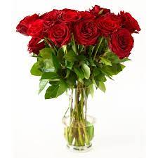 Day flower delivery service, flower delivery virginia, flowers online ph, flower delivery pasadena, sunflower farm Astonishing Flowers