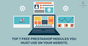 Prestashop 1.7 free module know the url to call to update the currency exchange rate on prestashop 1.7. 5 Best Prestashop Free Modules For Ecommerce Store Webibazaar