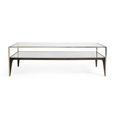 Elevating Furniture Inspired By Midcentury Modern Design Our Artisan Crafted Adelaide Coffee Table Is Expertly Constructed And Th Coffee Table Table Furniture