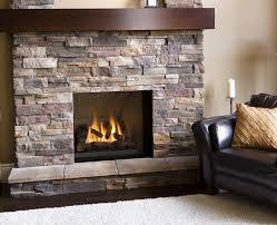 airstone fireplace a focal point in every room airstone fireplace fireplace remodel fireplace surrounds