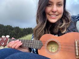 We wish our Development Director Amy/Fern a fond farewell as she pursues  other dreams! Amy wore many hats while at Westwind and worked tirelessly to  build a community of stewards, donors, and