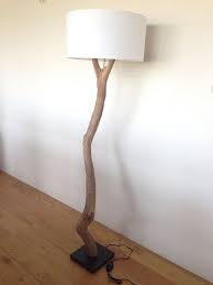 pin on creative lamp