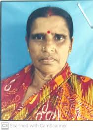 Portal for Artisans & Weavers of West Bengal