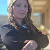 THE BEST 10 REAL ESTATE AGENTS near EUREKA, MO