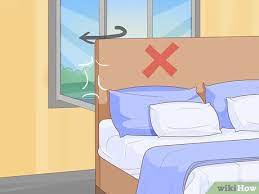 We entertain, hold meetings, host parties, and lounge. How To Rearrange Your Room With Pictures Wikihow