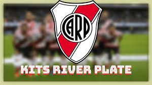 Club atletico river plate kits dls 2019 are new in the market. Descargar Kit River Plate Dream League Soccer Kits 2020 2019 Obtener Uniformes Camisetas Logotipos Trajes 512 Kits De Futbol River Campeon Camisetas