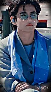 BTS V 😊#short #shortvideo #bts