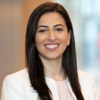 20+ "Maria Basil" profiles